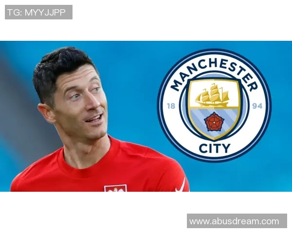 媒体预测：维尼修斯或成未来超级巨星