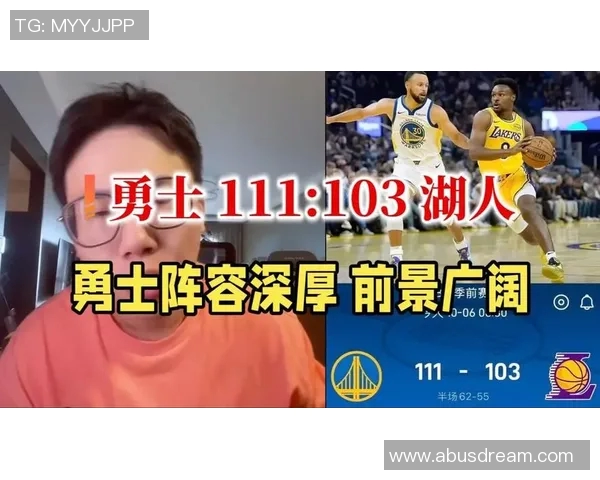 球迷炸锅：库里这一行为引热议！