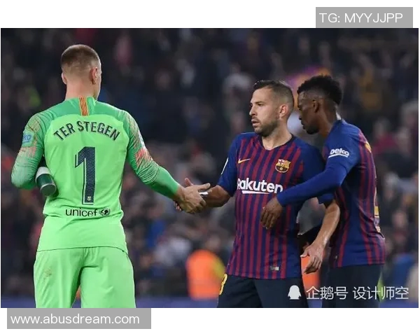 国米荣获月度最佳球员，实至名归