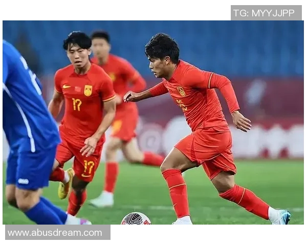 中国主帅谈“归化球员计划”:暂不扩展