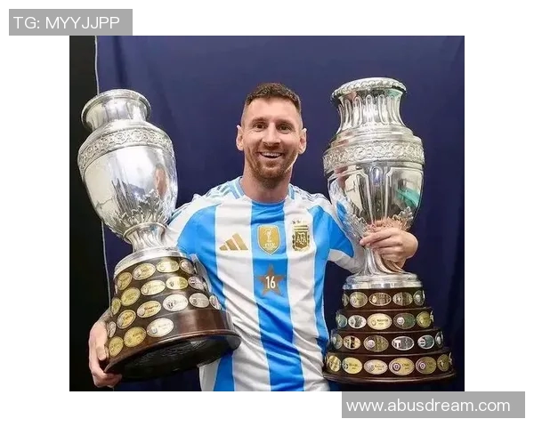 赛后评分出炉:金球奖成最大亮点!