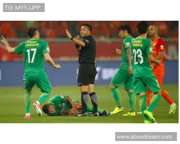 官方公告:三分王被罚+停赛!