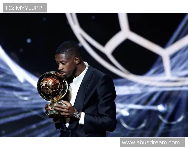 金球奖热门球员排行榜