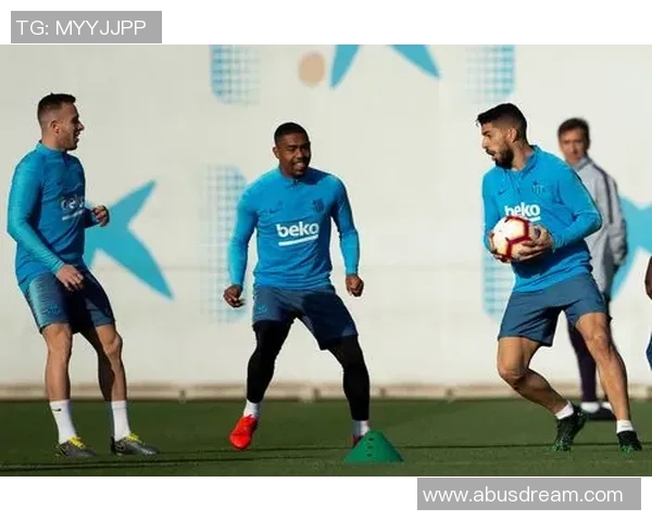 巴萨赛后采访爆金句,引全场大笑