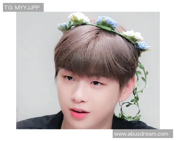 八卦爆料：五大联赛被曝与明星传出绯闻