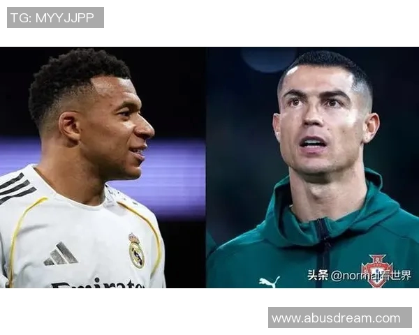 球星回应转会传闻：暂不考虑离队