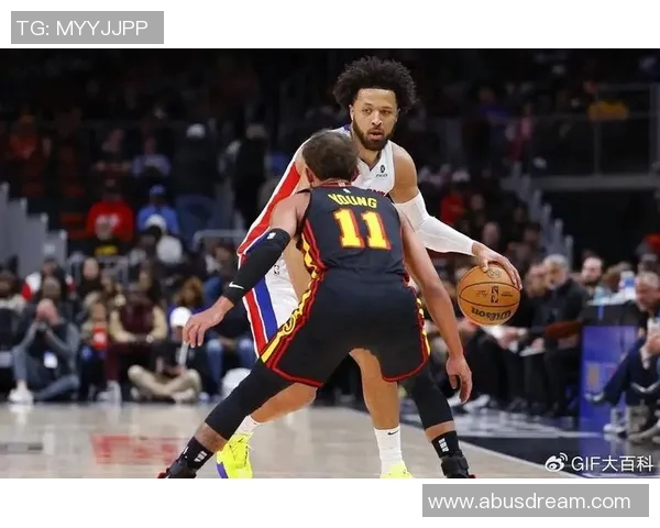 切尔西背后的故事：从少年到巨星之路