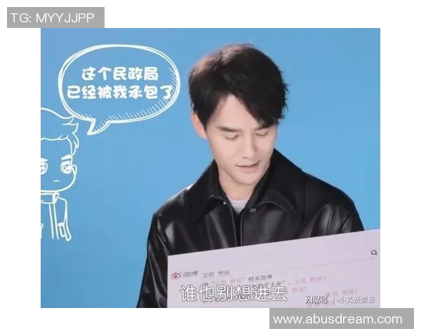 伤病名单赛后采访幽默金句引爆全场笑声精彩瞬间回顾