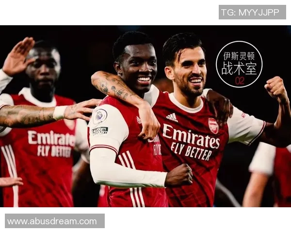 战术层面全方位解析赛后直言球队配得上这场来之不易的胜利