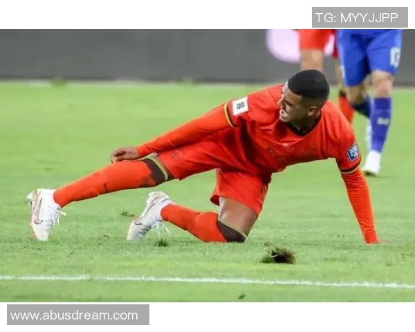 裁判误判引发胜负反转 国际足联介入调查比赛公正性