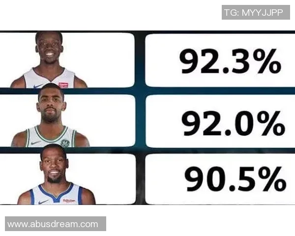 NBA季后赛关键时刻球队心理状态与决胜因素的深度剖析