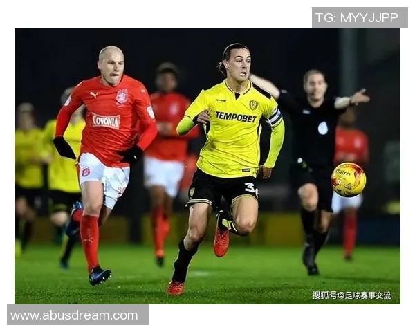 新赛季足球联赛各队表现初探及其潜在发展趋势分析